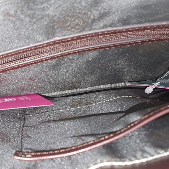 Vince Camuto Bag - Picture 7 of 8